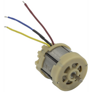 Sealey Motor