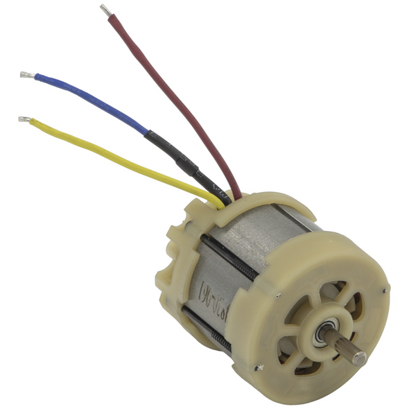 Sealey Motor