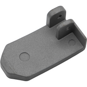 Sealey Locking Trigger