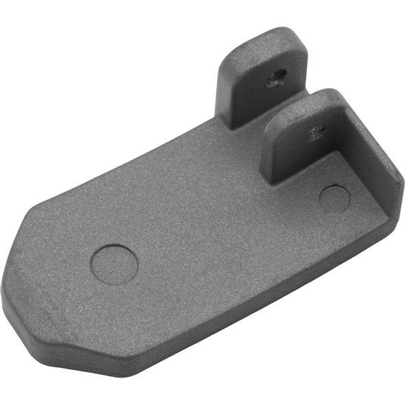 Sealey Locking Trigger