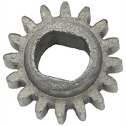 Sealey Gear