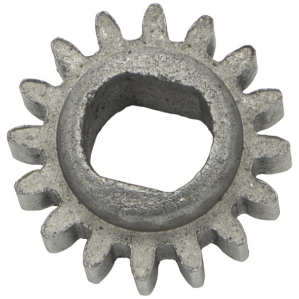 Sealey Gear
