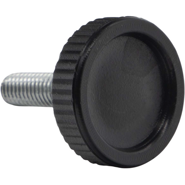 Sealey Knob, Plastic