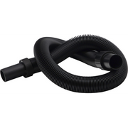 Sealey Extendable Hose 2m