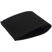Sealey Foam Filter