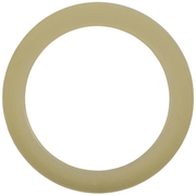Sealey Nylon Ring