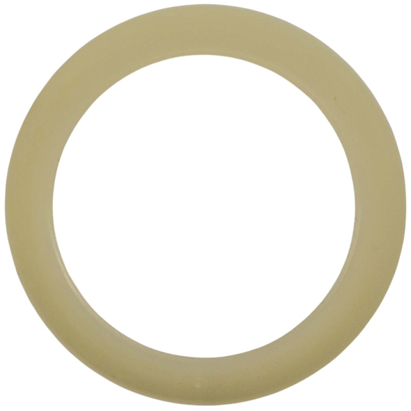 Sealey Nylon Ring