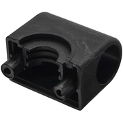 Sealey Hinge (B)