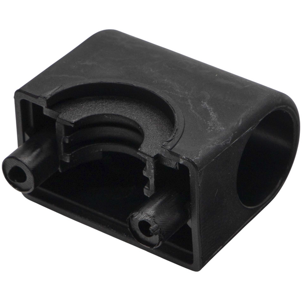 Sealey Hinge (B)