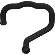 Sealey Hook