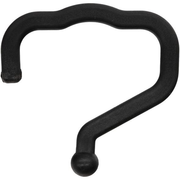 Sealey Hook