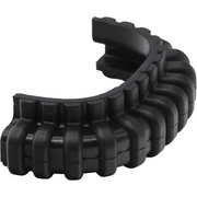 Sealey Rubber Protection Pad