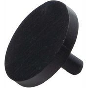Sealey Push Rod (Upper)