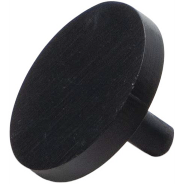 Sealey Push Rod (Upper)