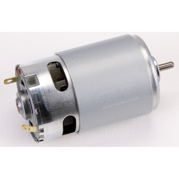 Sealey Motor