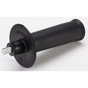 Sealey Side handle