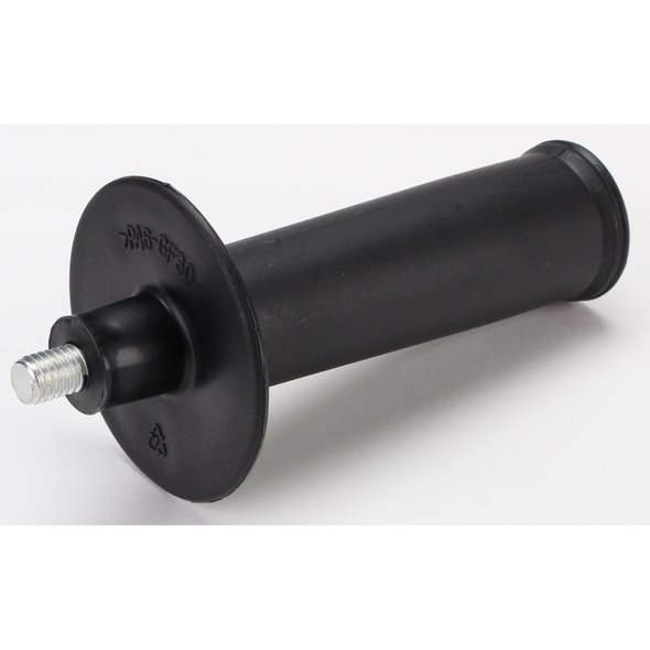 Sealey Side handle