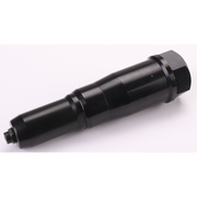 Sealey Frame Head