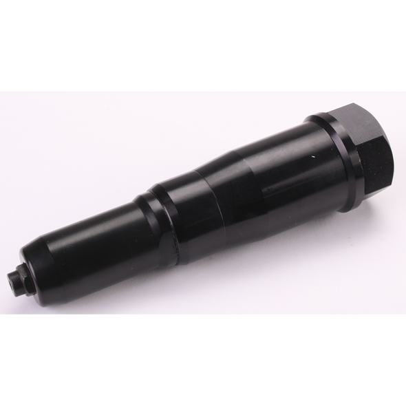 Sealey Frame Head