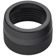 Sealey Aluminium Lock Ring