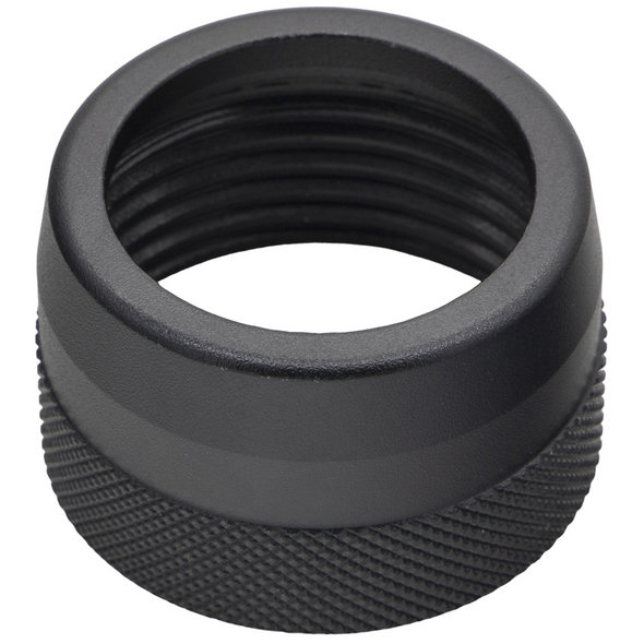 Sealey Aluminium Lock Ring