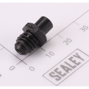 Sealey Riveting Nozzle 3.2mm