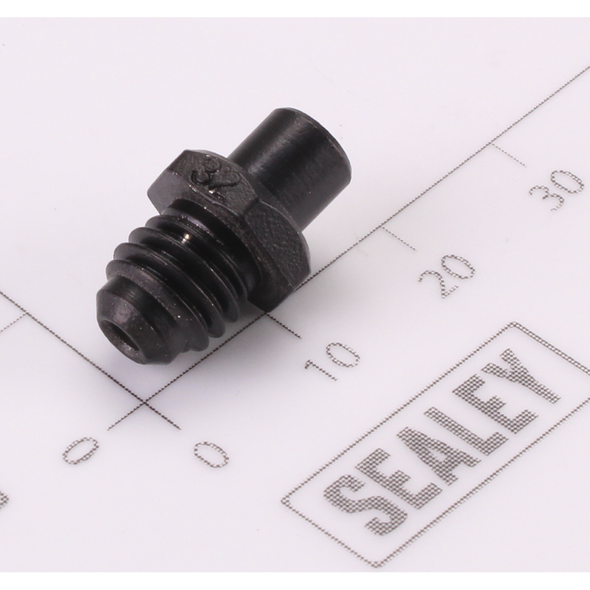 Sealey Riveting Nozzle 3.2mm