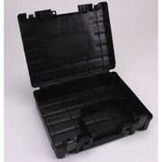 Sealey Durable Storage Case