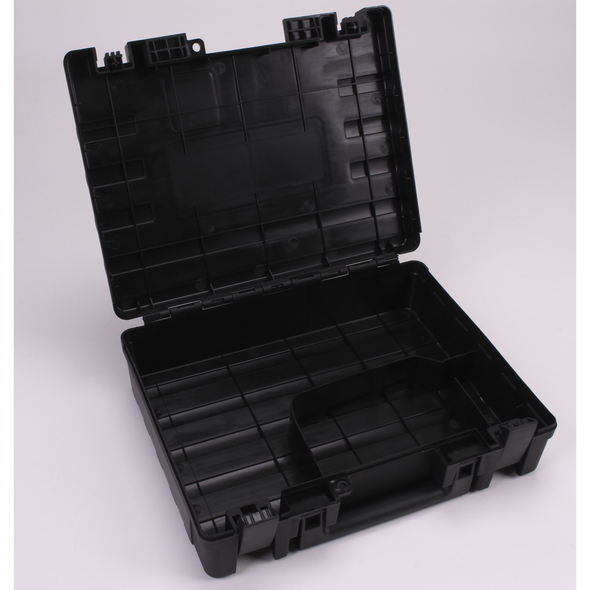 Sealey Durable Storage Case