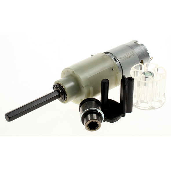 Sealey Gearbox & motor ass'y