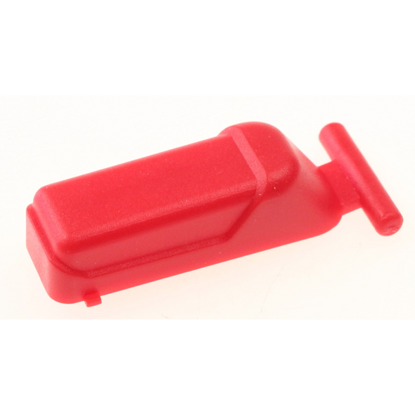 Sealey Switch button