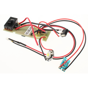 Sealey Pcb ass'y