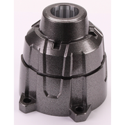 Sealey Front Casing