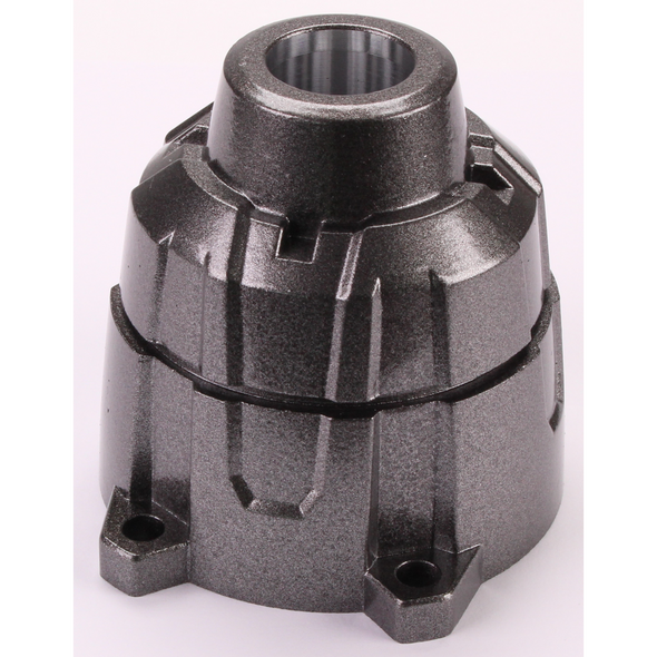 Sealey Front Casing