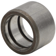 Sealey Front Casing Bush