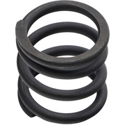 Sealey Torque Spring