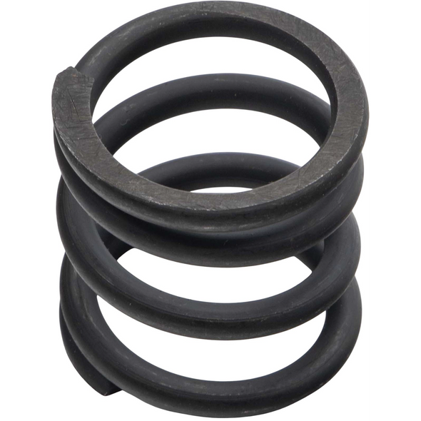 Sealey Torque Spring