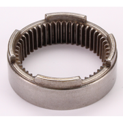 Sealey Gear Ring