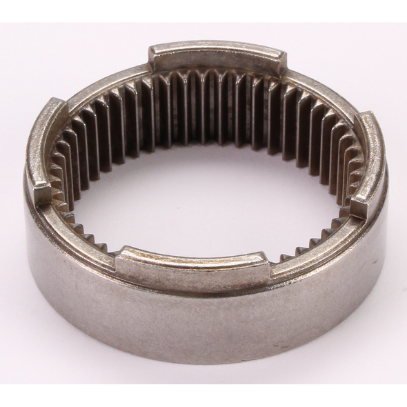 Sealey Gear Ring