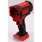 Sealey Casing Complete