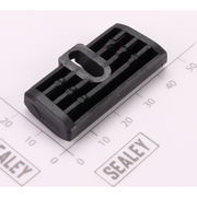 Sealey Forward/Reverse Knob