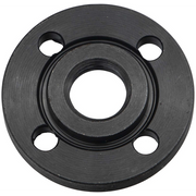 Sealey Outer Flange Nut