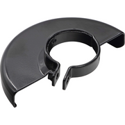 Sealey Wheel Guard