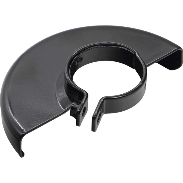 Sealey Wheel Guard