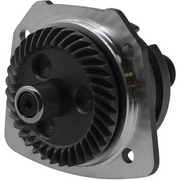 Sealey Front Casing Assembly