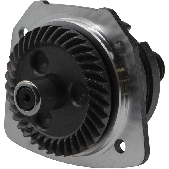Sealey Front Casing Assembly