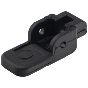 Sealey Lock Button