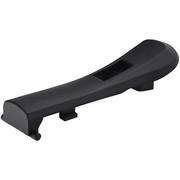 Sealey Switch Button