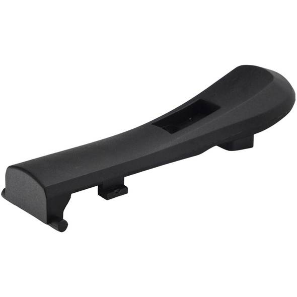 Sealey Switch Button