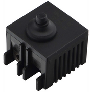 Sealey Switch